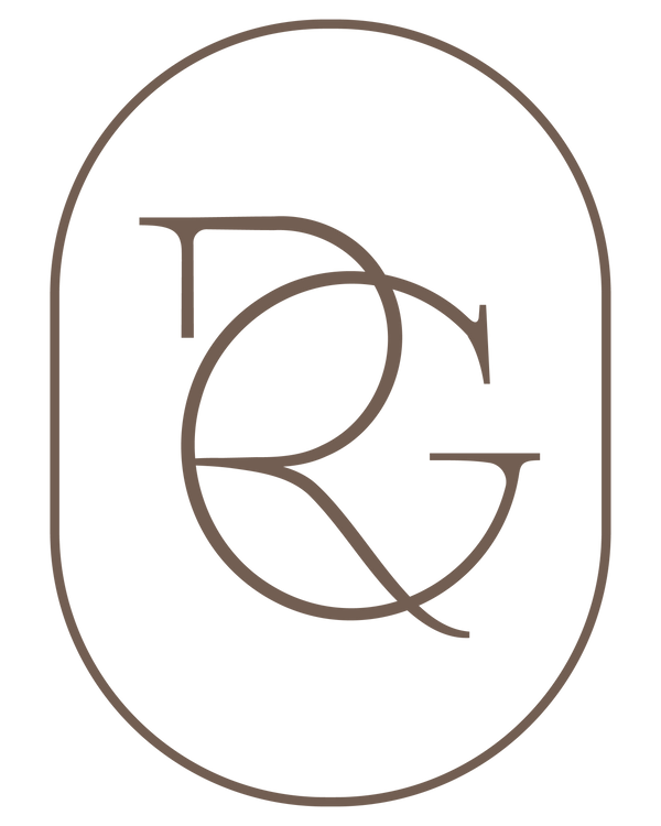 Clinica Rita Guijarro